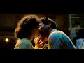 LUDO All Kissing Scenes Sanya Malhotra And Aditya Roy Kapoor Kiss Sanya Malhotra Hot Kiss Scenes