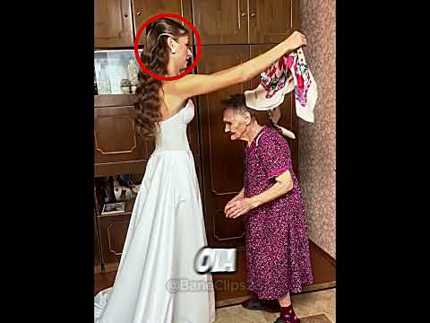 Najlepše Iznenađenje Na Dan Venčanja 🌸💍