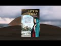 Die Wölfe vor den Toren - Astrid Fritz