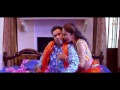 Baani Lagawle Hoth Laali Beta Bhojpuri Movie Full Song Dinesh Lal Yadav Nirahua Anjana