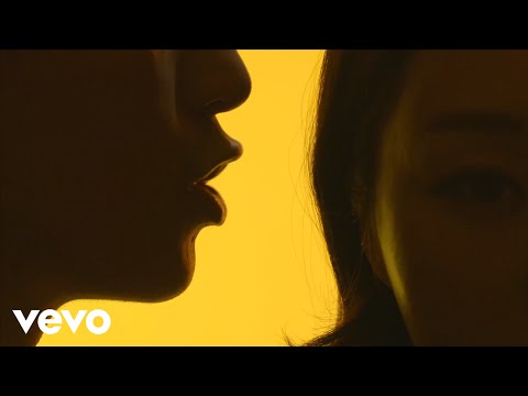 ENAN - Whisper Me [Official Music Video] ft. Louie