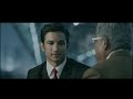M S Dhoni Untold Story Best Scene In Tamil