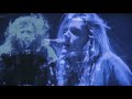 Skid Row - In A Darkened Room (Official Video)