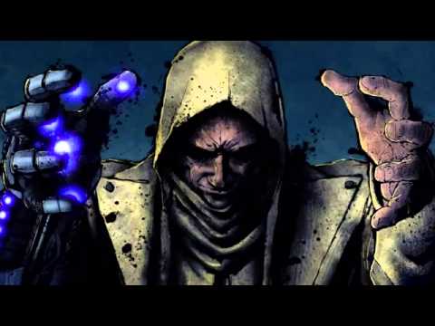 Best Dubstep Ever Mind Blowing Drops