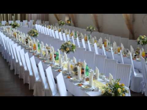 Gospoda u Więcławów to piękna sala na wesele w Leżajsk - GdzieWesele.pl poleca!