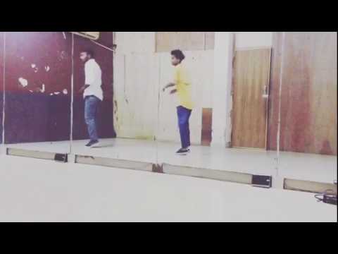 sanjeev sharma Pyar tera bachiya warga