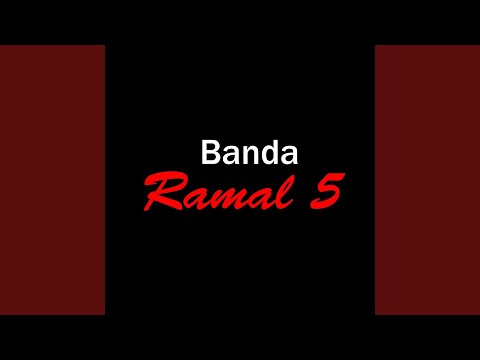 Prometemos Não Chorar