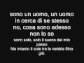 PFM Feat. Cryx - Impressioni di Settembre [Cover ...