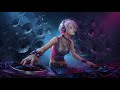 Хиты 2009 Hits 2009