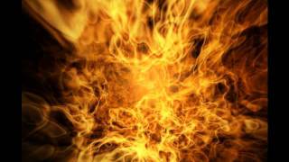 (Jane) Werner Nadolnys JANE - Fire Water Earth &amp; Air