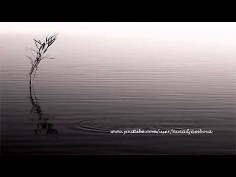 SB - Matters of Depth (Original Mix)