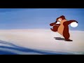 Donald Vs Snowball To Be Continued