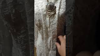 Download lagu Kartini kebaya fits comfortably, the basic pattern for the bride is already on the veranda mp3