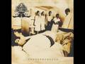 Diagnose: lebensgefahr - The Last Breath of ...
