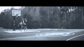 Ludacris   Representin Explicit ft  Kelly Rowland   YouTube