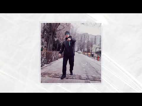 Denis ft. Tolu, Piero Pieron, Dj Cumz - Stare czasy Prod. Sadekbeats