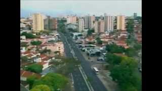 Vídeo de Bauru