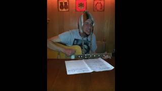 Gott sei dank haben wir beide uns gehabt