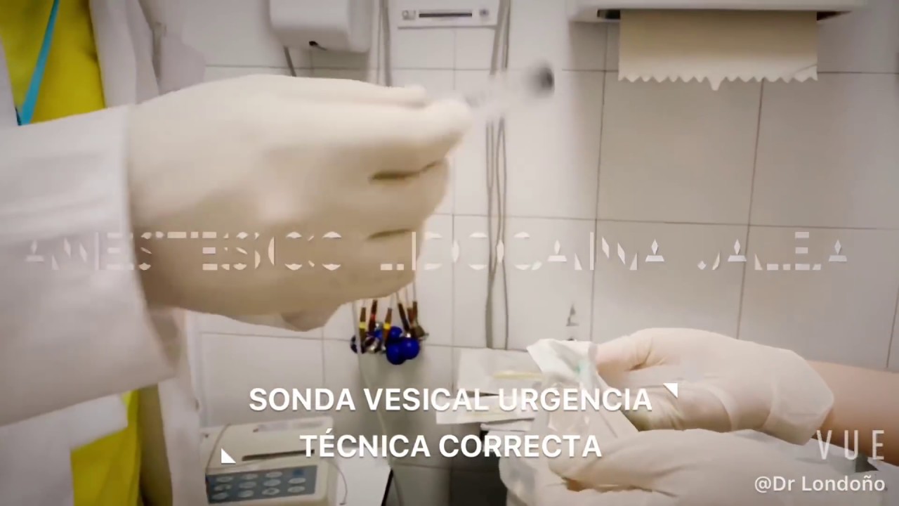 Carlos Londoño Martínez-16