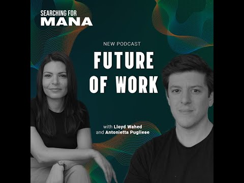 Ben Wright, Founder & Executive Chairman, Velocity Global