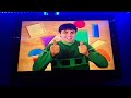 Opening To Charlotte S Web 2 Wilbur S Great Adventure 2003 VHS