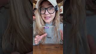 Women’s Iron Support Across Life Stages