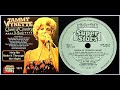 Tammy Wynette - Help Me Make It Through the Night 'Vinyl'