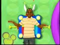 Learn Hot Dog Dance