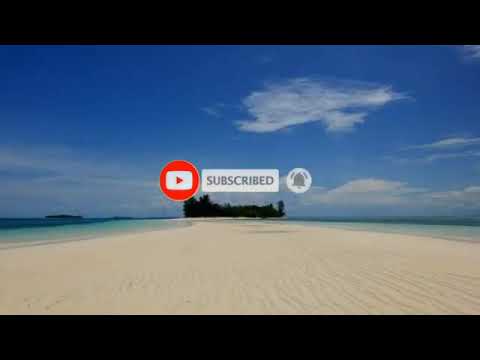 SA PAMIT rapsoul x S.O.B x Mafia Gang x M.A.C.