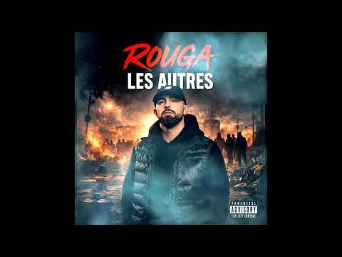 Rouga - Les Autres