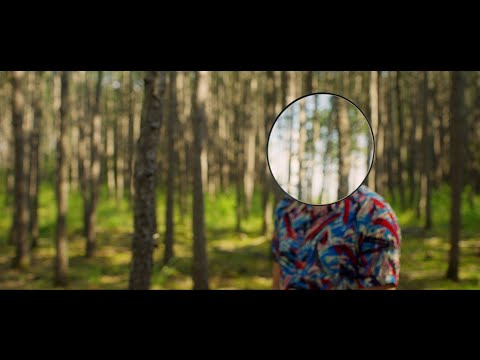 Marwin Tea - Großer Fisch (offizielles Video)