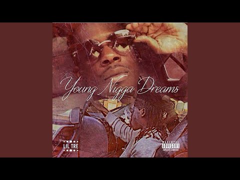 Consistent (feat. Big C & Twin)