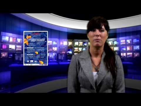 INFO TYGODNIK W NOWEJ ODSŁONIE - 25.10.2013