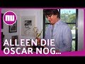 Hollanders in Hollywood #2: Prijswinnende editor mist alleen nog een Oscar | Henk van Eeghen | NU.nl