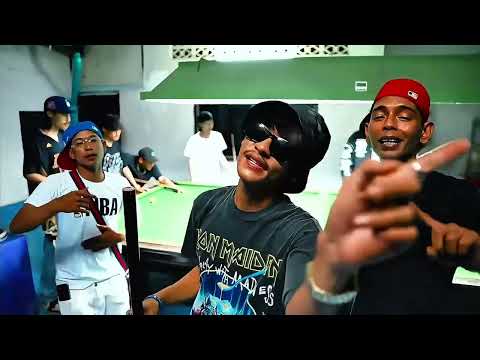 Lil Ken - SMK  Ft @YAP_2layBoyz