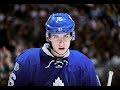 Mitch Marner | Young Magician