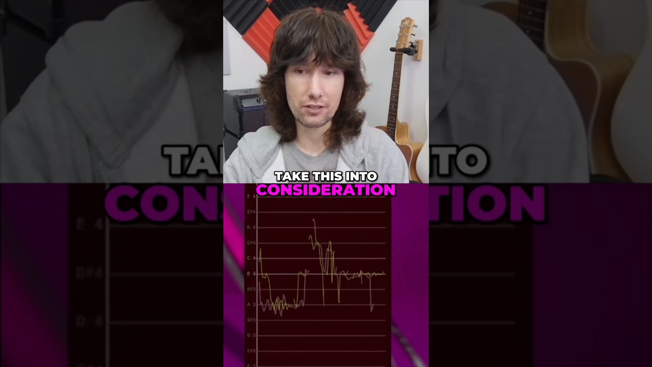 8-Year-Old Out-Sings Whitney Houston? How Is This Possible? #shorts