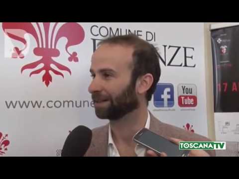 2017-06-21 FIRENZE - TURBATIVA ASTA PISCINE, INDAGATO ASSESSORE SPORT