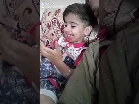 Gurlaj Dhiman Chocolate