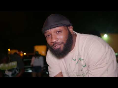 Gee Wbt - Real Corner Bender