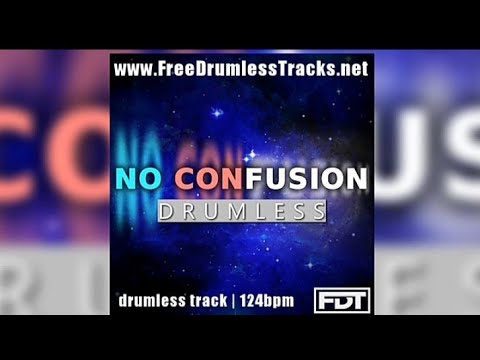 No confusion by FDT
