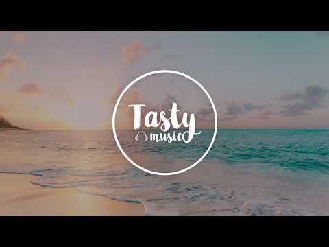 Disco Fries, Maline - Forever (VAVO Remix)