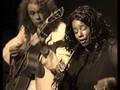 Learning How To Fly - Tuck And Patti 
