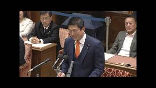 【党首討論】　高市総理 vs 神谷宗幣　～爆破予告等の言論封殺に関する対応の甘さを指摘（国家基本政策委員会合同審査会2026年5月20日）#参政党 #神谷宗幣 #党首討論