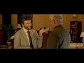 Rajinikanth Mass States Rajinikanth Fight Scene Gethu States Tamil Wathsapp States Tamil