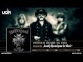 Motörhead - Teach Them How To Bleed (Bad Magic ...