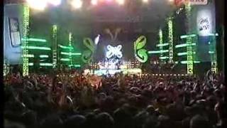 Download lagu 25 TAHUN SLANK MEMBUMI - Bang Bang Tut - Memang.mp4 mp3