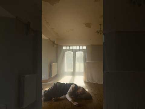 We need to be careful...