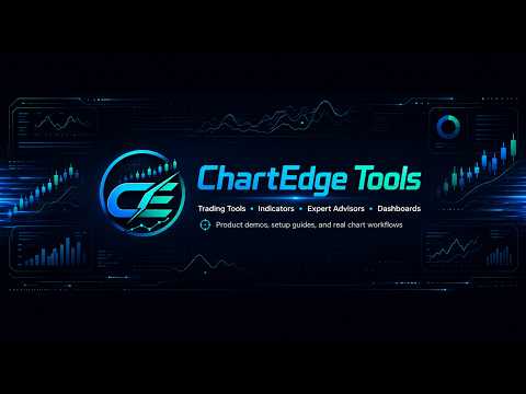 Video Pro Seconds Chart