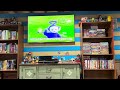 Closing To Teletubbies Merry Christmas Teletubbies Dipsy And Laa Laa Presents On VHS